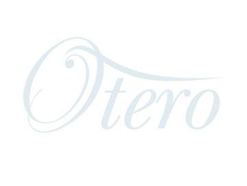 Otero Logo