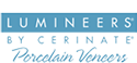 Lumineers Logo