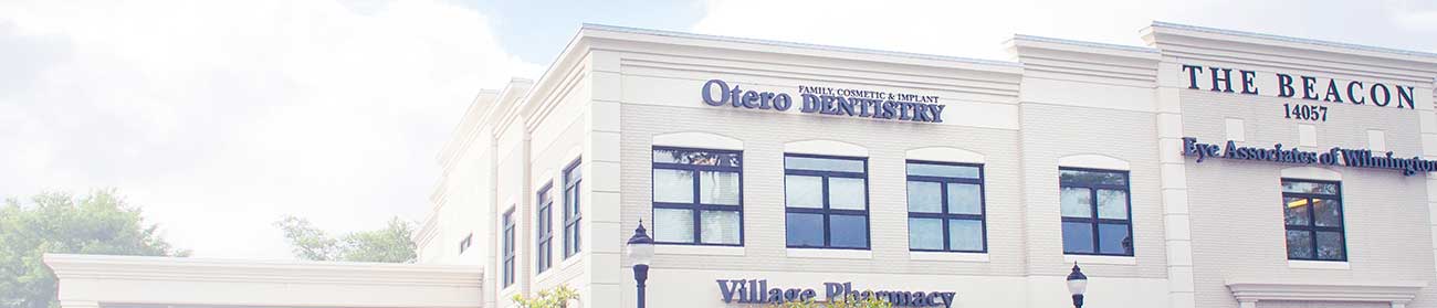Otero Office
